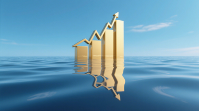 海南2026年04月03日柴油价格查询表