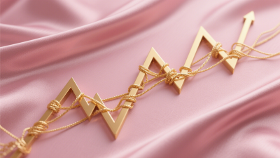 昭通2026年04月03日油价查询_92号95号98号汽油0号柴油