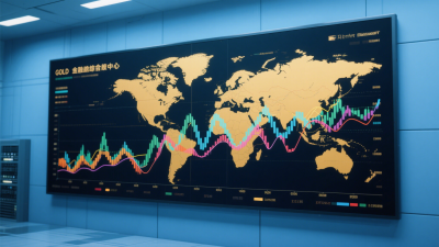 2026年4月1日国内油价调整解读