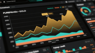 今日海南0号柴油多少钱一升（2026/04/03）