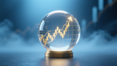 今日景德镇92号油多少钱一升（2026/03/31）