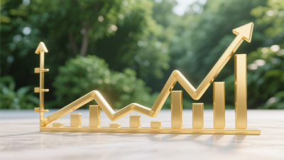 2026年01月12日株洲油价_株洲0号柴油价格查询