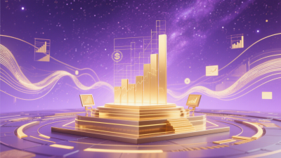 海南汽油柴油价格表（2026/03/25）