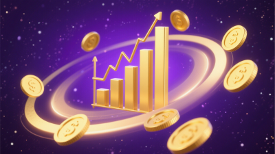 2026年4月1日油价调整公告：汽油柴油价格变化