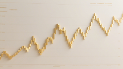 恩施2026年04月03日最新油价_92号95号98号汽油0号柴油