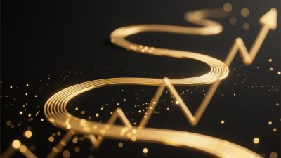 2026年04月03日阜新今天油价95号多少钱一升