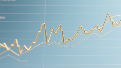 2026年4月2日国内油价调整解读