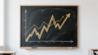 2026年04月03日亳州今天汽油价格多少钱一升