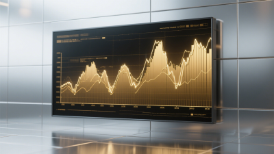 今日安康汽油价格多少钱一升（2026年04月03日）