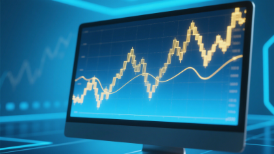 2026年04月03日贵州油价_贵州汽油价格查询表
