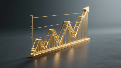 2026年04月03日固原今天油价多少钱一升