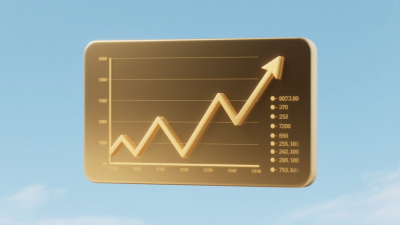 2026年04月02日黔东南油价_黔东南92_95_98汽油0号柴油价格表