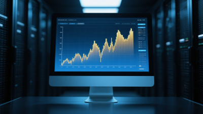 广东2026年03月25日98号汽油价格查询