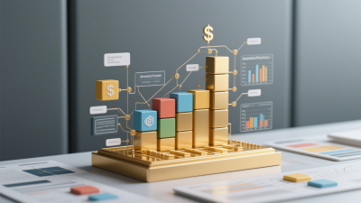 今日天津0号柴油多少钱一升（2026/04/03）