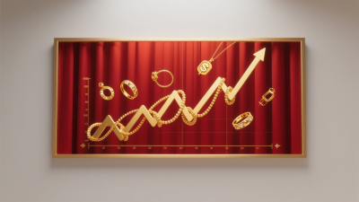 2026年04月03日南平最新油价_南平92号95号98号汽油0号柴油